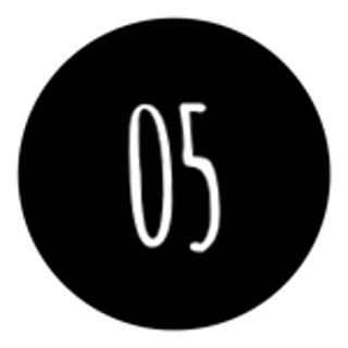 soara