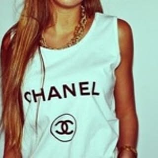 Rich