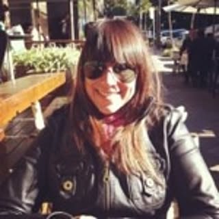 mariane