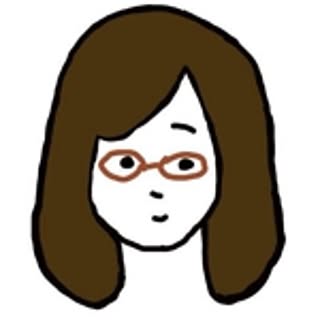 miyamizu