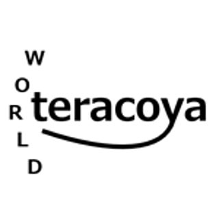 teracoyaWORLD