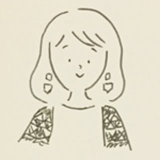 hirohiro