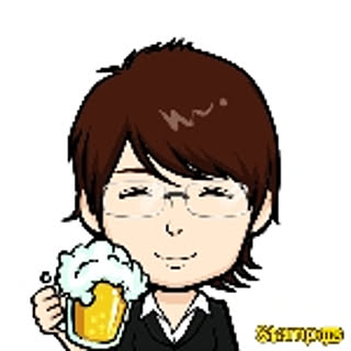 michi