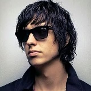 Taka-Yoshi