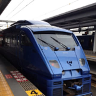 naokoutaro