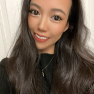 Peeeace