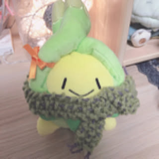 aeya