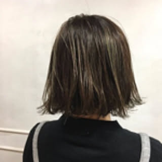 aiai