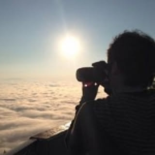 Yousuke_oxy