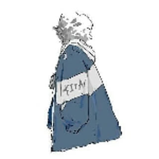 kita