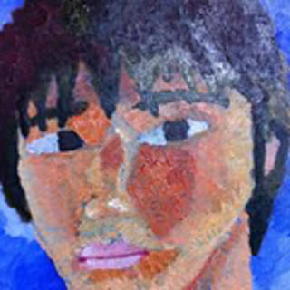 Masako