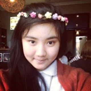 ThanhNguyen35