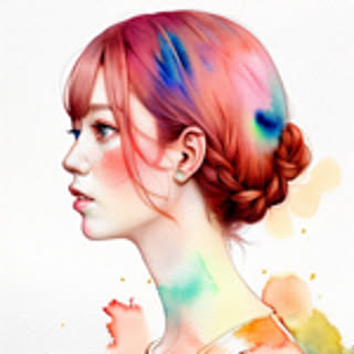Juliet