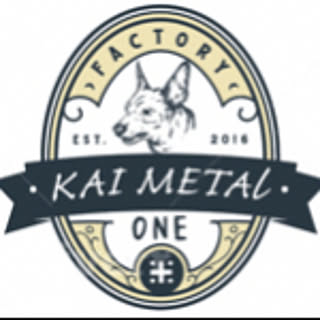 KAIMETAL