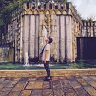 takesick