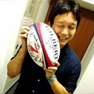 Ryohei