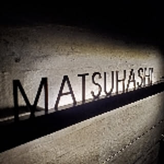 satoru.matsuhashi