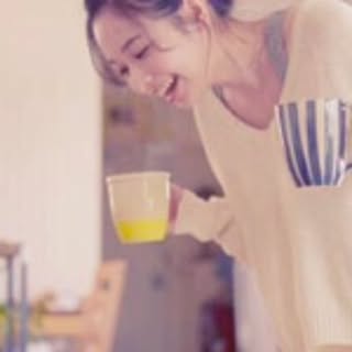 Haruna