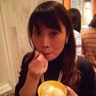Yukiko