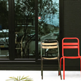 seihome