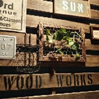 aya-woodworks