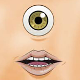 torikawa__