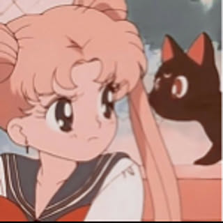 LUVCO