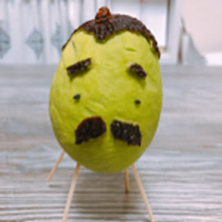 mich