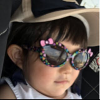 ayako.s.june.16