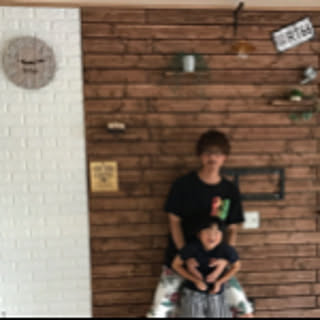 taka