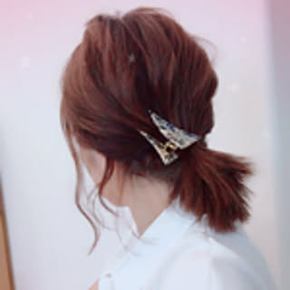 rina