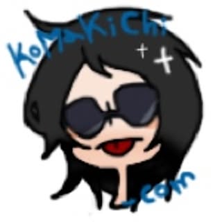 KoMaKichi_com