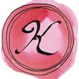 kanae