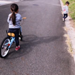 ayu
