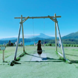 Hanyu