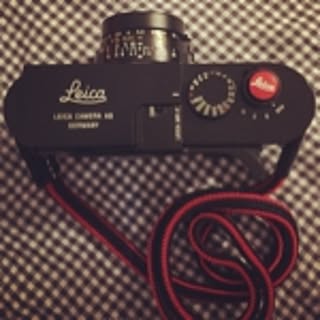 leica_lover