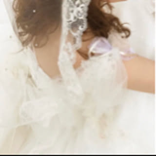 Airi
