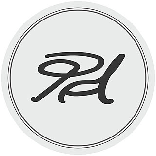 polyanagram.official