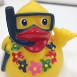 BOBYBOBAN