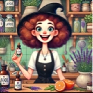 Majyo_n_chi