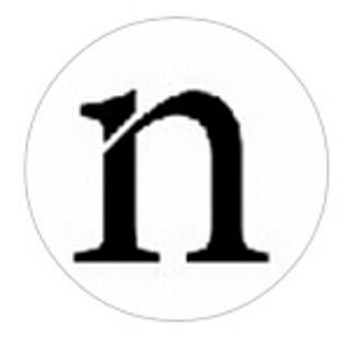 noashi