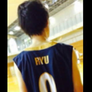 ryu