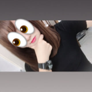 sautan