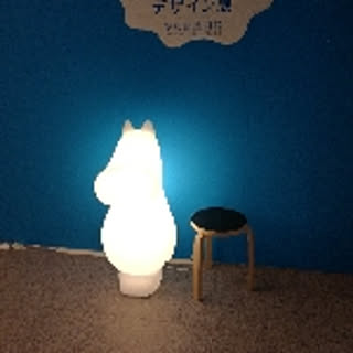 chiroru