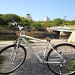 02Ueda