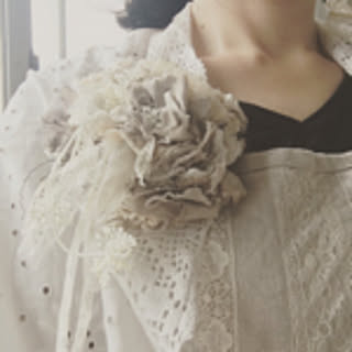 Megumi