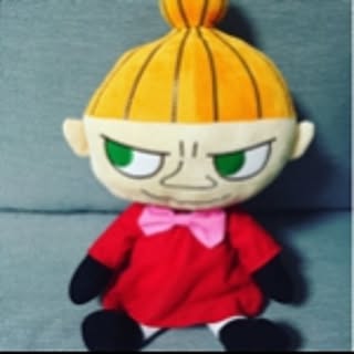rie