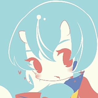 siracono