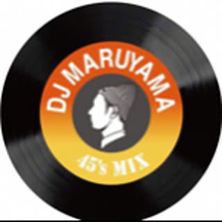 DJMARUYAMA