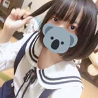 yunandayo